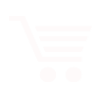 新星市产品新闻